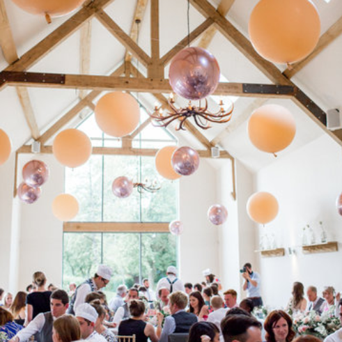 08 Millbridge Court - Philippa Sian Photography 5.png