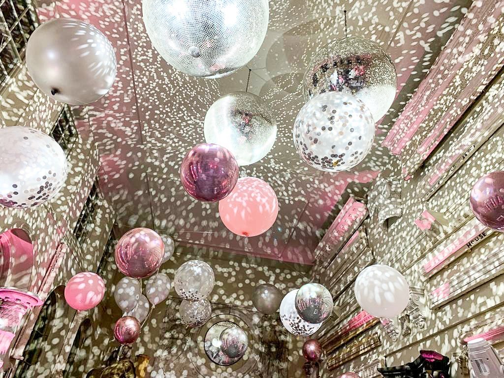 aynhoe disco pink (4) - Large.jpg