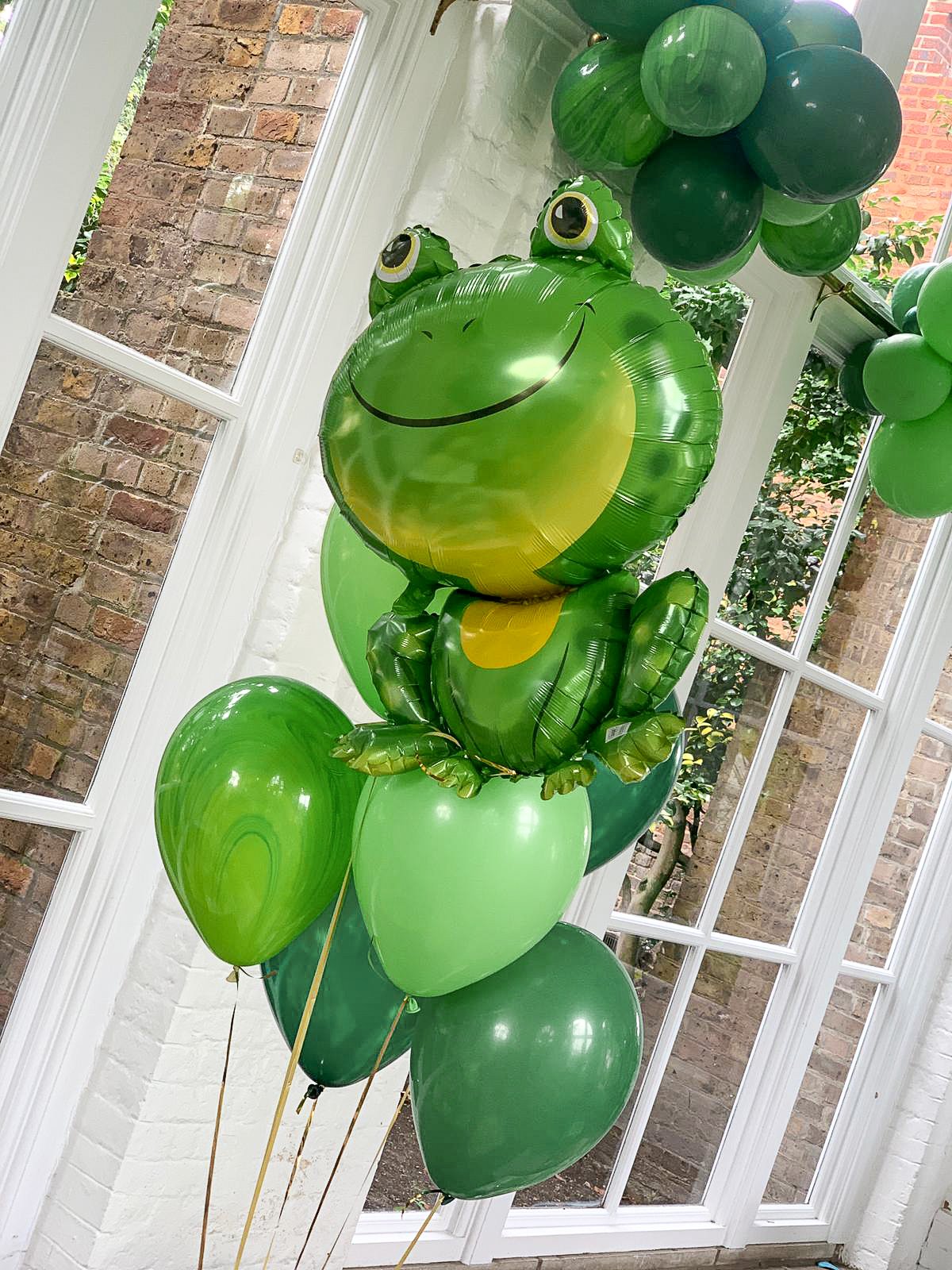 lesenfants woodland orangery holland park (6).jpg