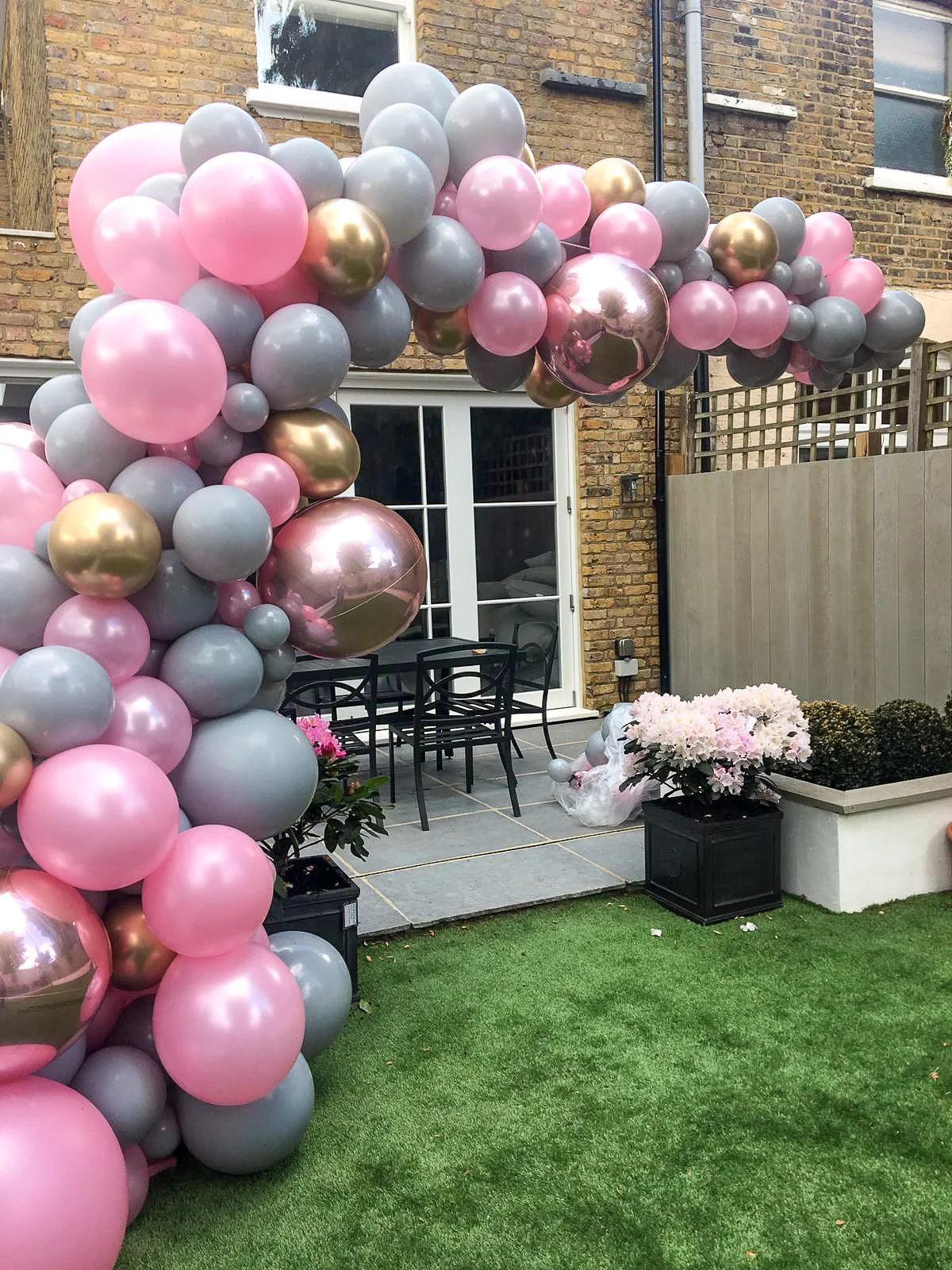 private arch1 (1).jpg