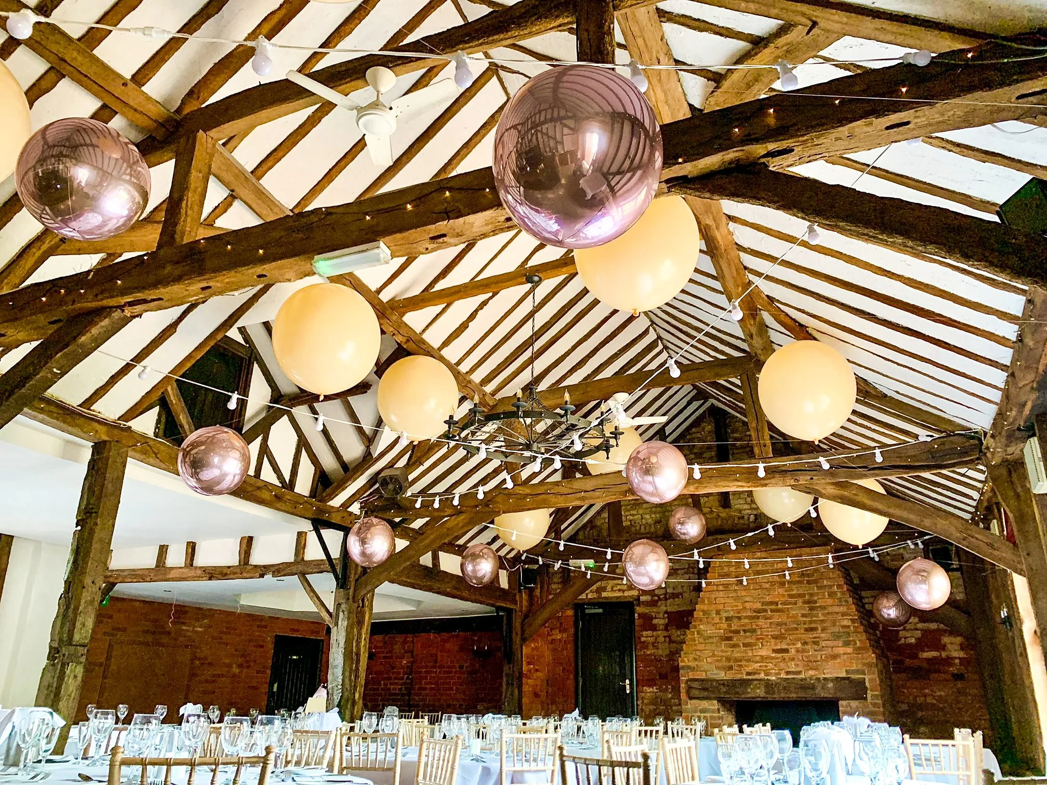 Cantley House Aug 2021 Blush & Rose Gold (10).jpg