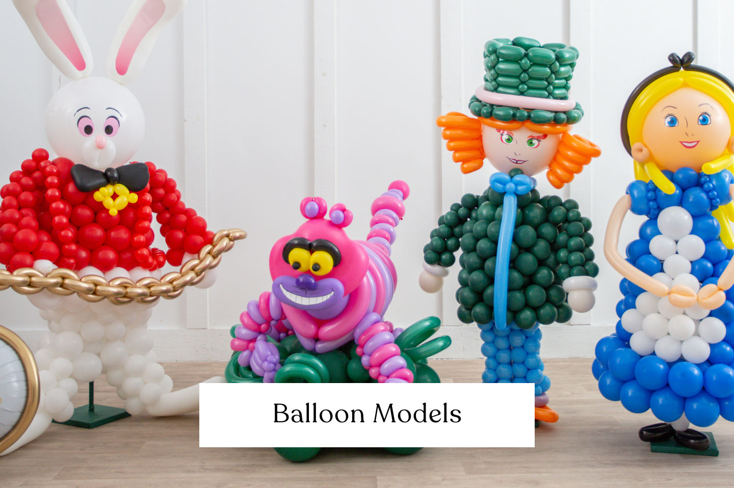 Blog Gallery Thumbnail template.png