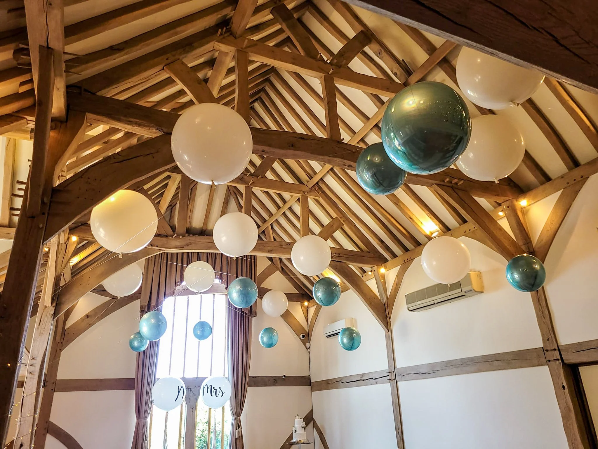 Cain Manor Wedding Blue White August 2022 (6).jpg