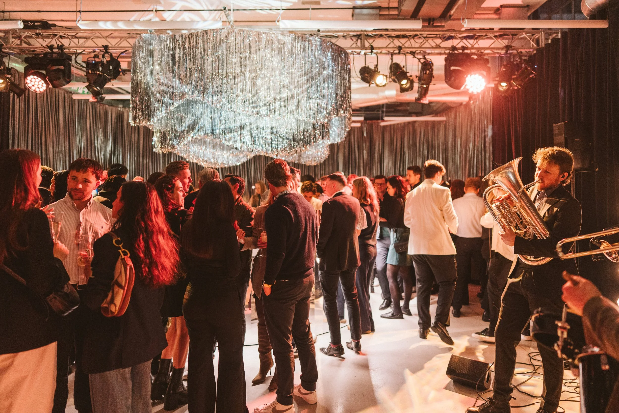 251213 TW Agents Party-167.jpg