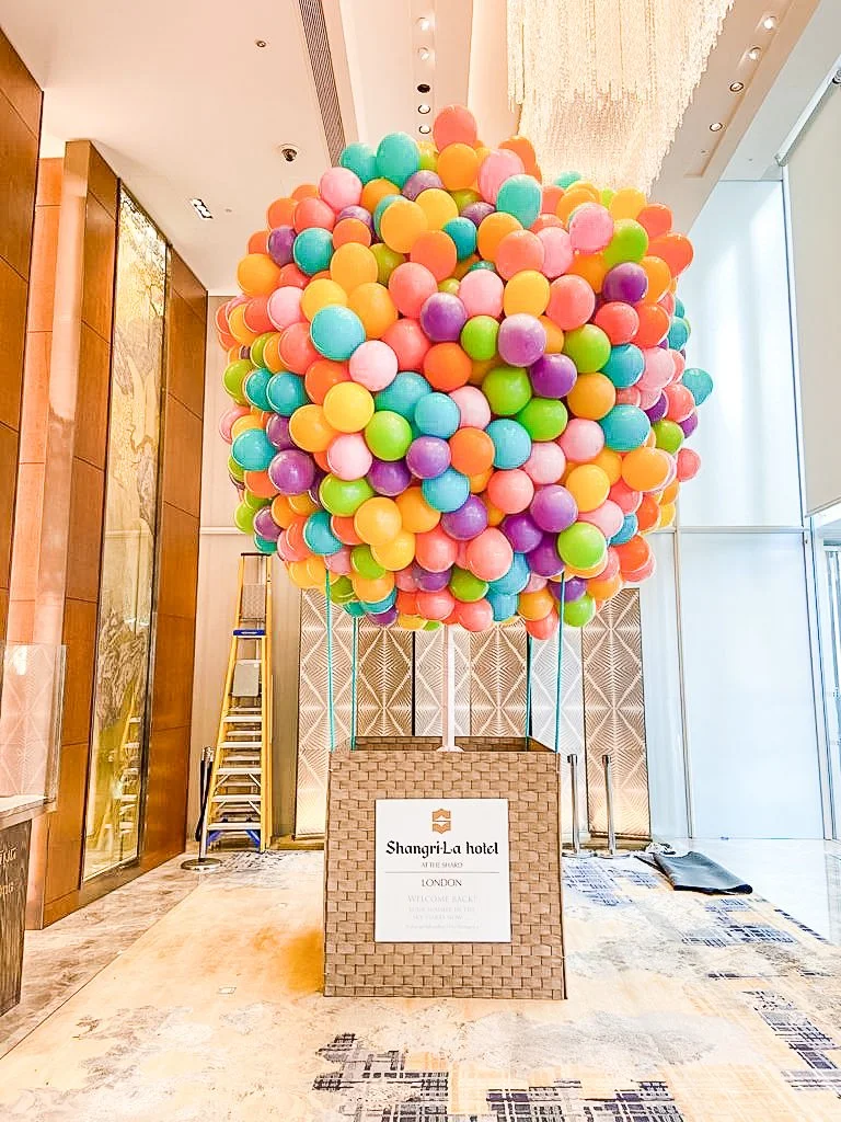 the proposers, daisy events, the shangrila (2).jpg