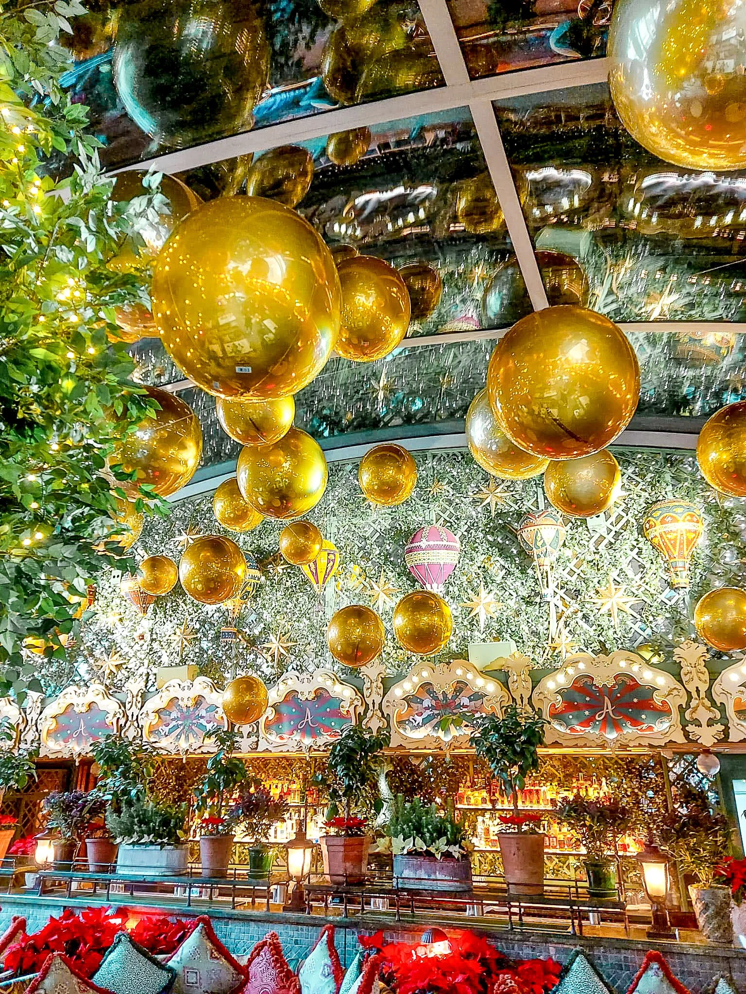 WhatsApp Image 2022-12-31 at 12.17.48 (3).jpg