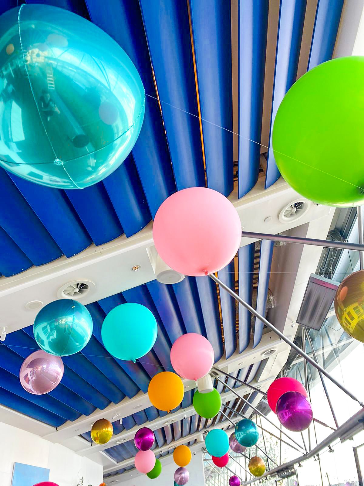 Burns Sheehan - OXO Tower Rainbow Suspended (6).jpg