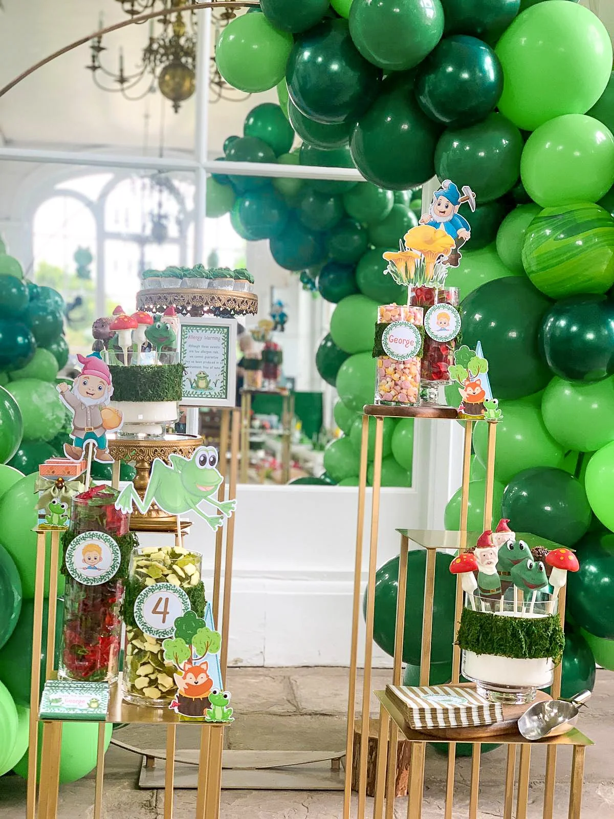 lesenfants woodland orangery holland park (7).jpg