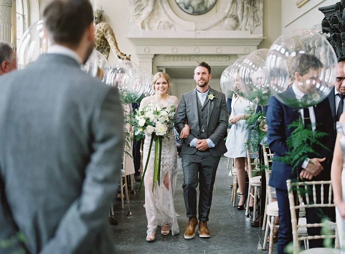 Bubblegum Balloons at Aynhoe Park, Ann Kathrin Koch Photography 9 - Large.jpg