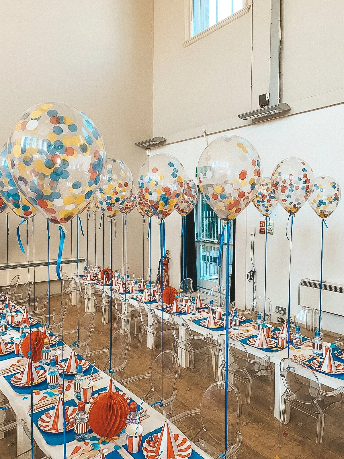 Sunbeam Studio Circus Party (4)1.jpg