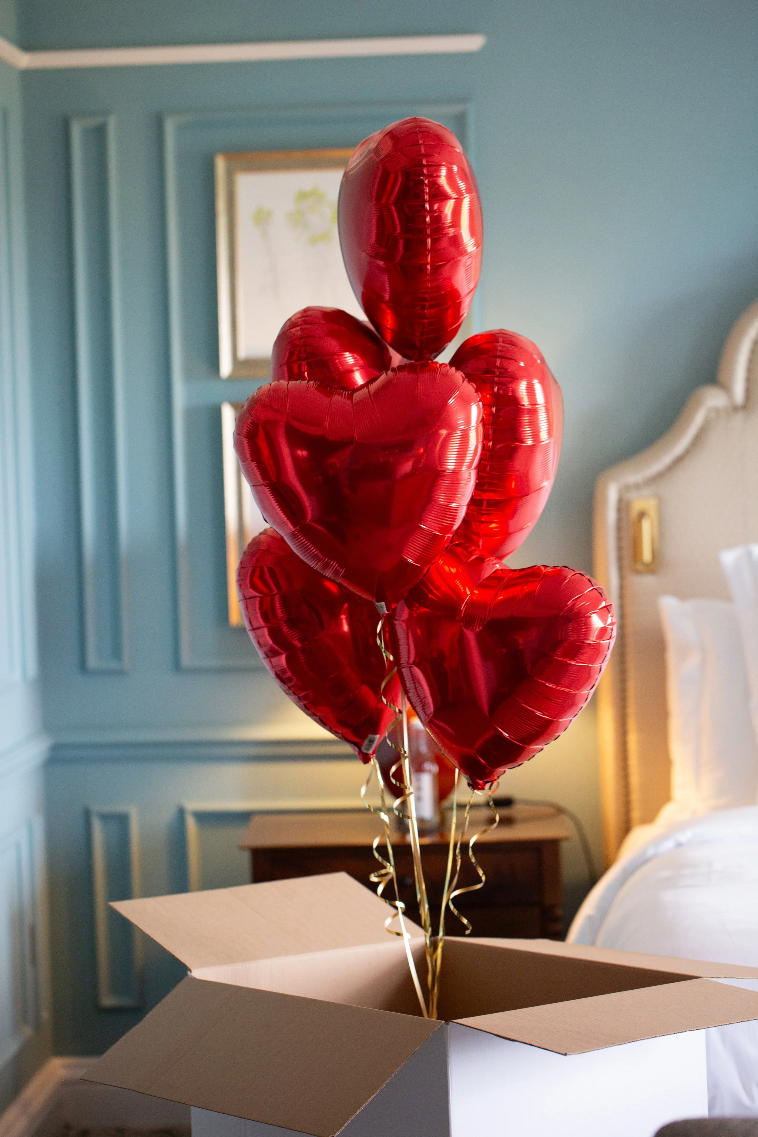 The Four Seasons Dogmersfield Hampshire Concierge Photo Shoot290.jpeg