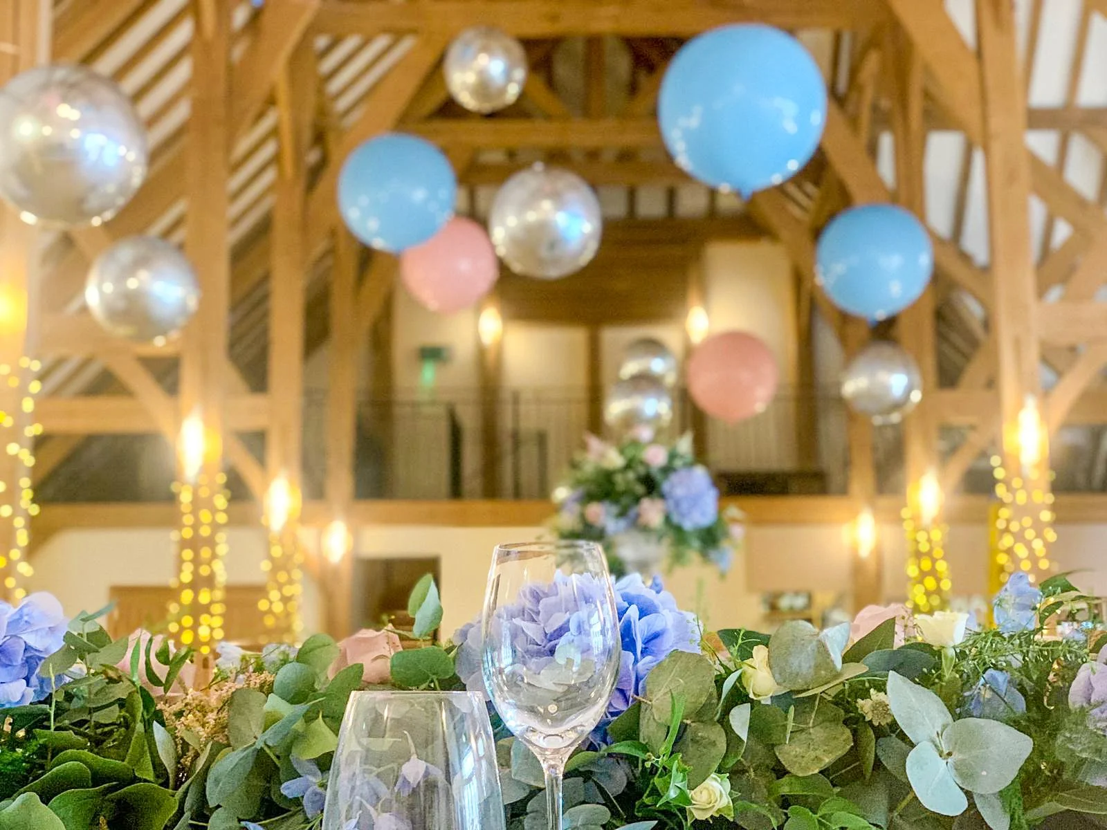 Rivervale Barn Pink & Blue (4).jpg