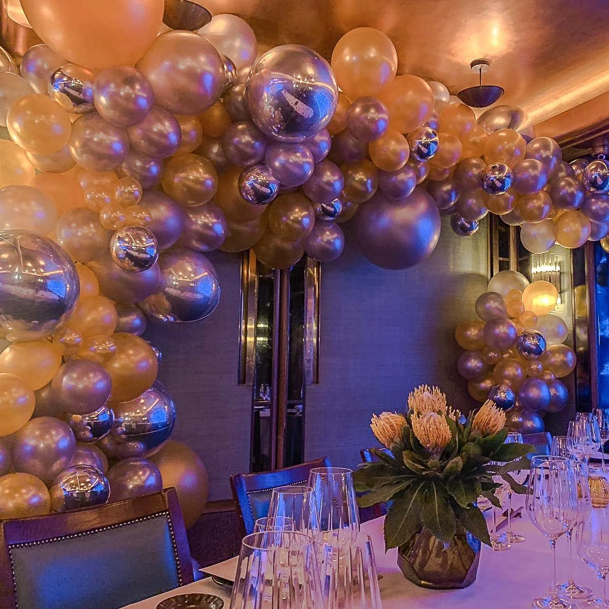 sexy fish gold wall (1).jpg