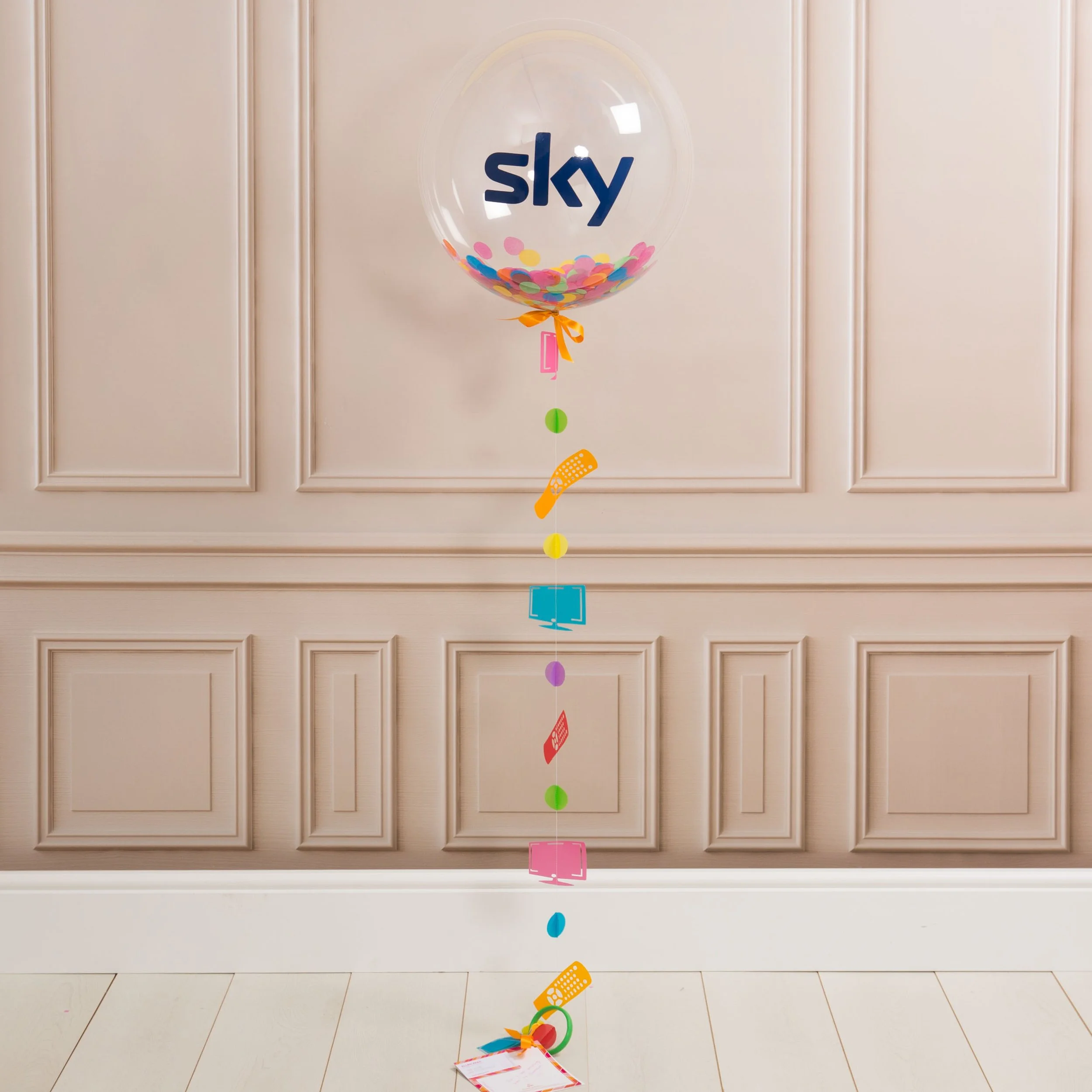 Gifting Balloon Sky.jpg