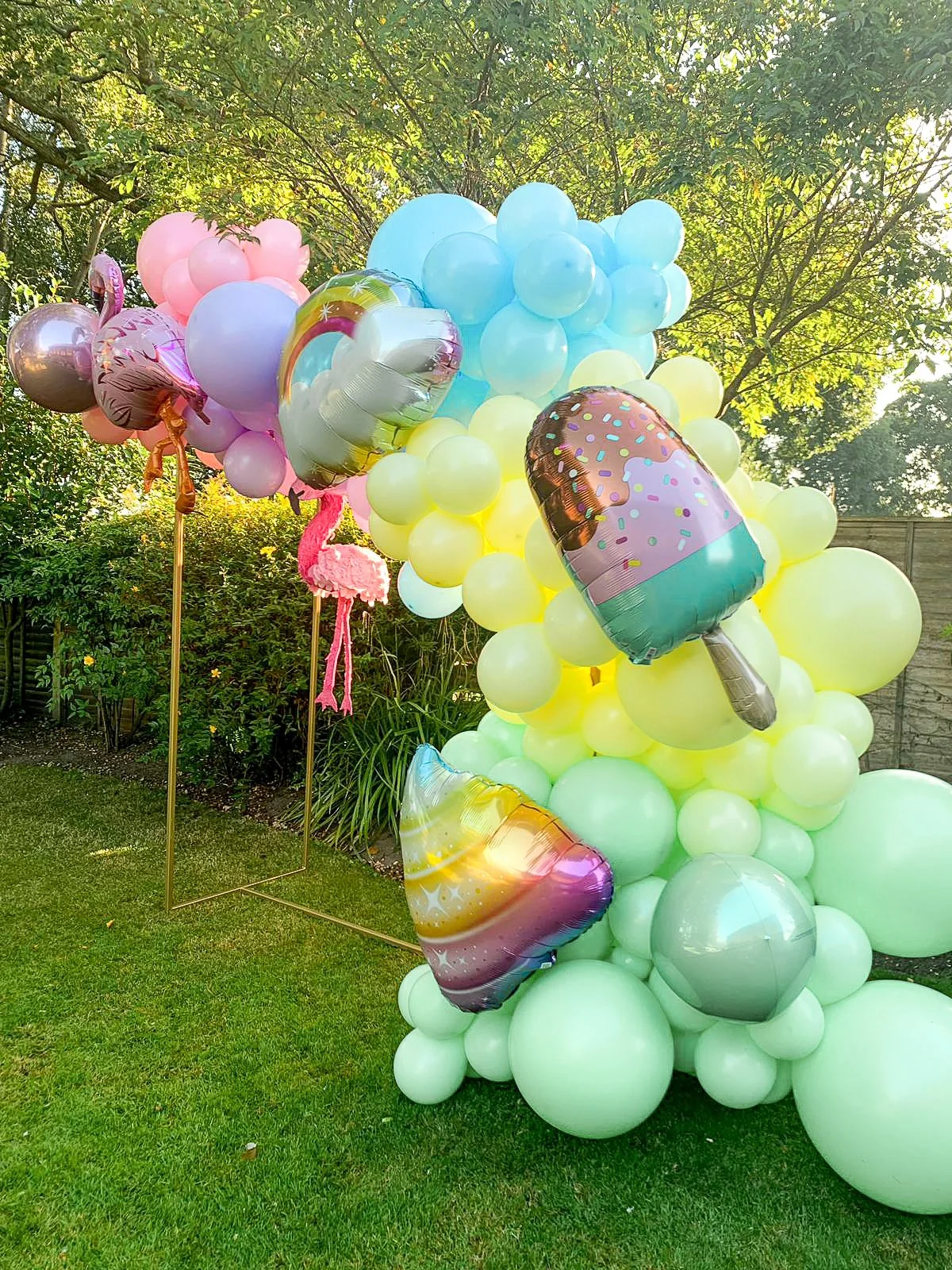 laura leona pastels (4).jpg