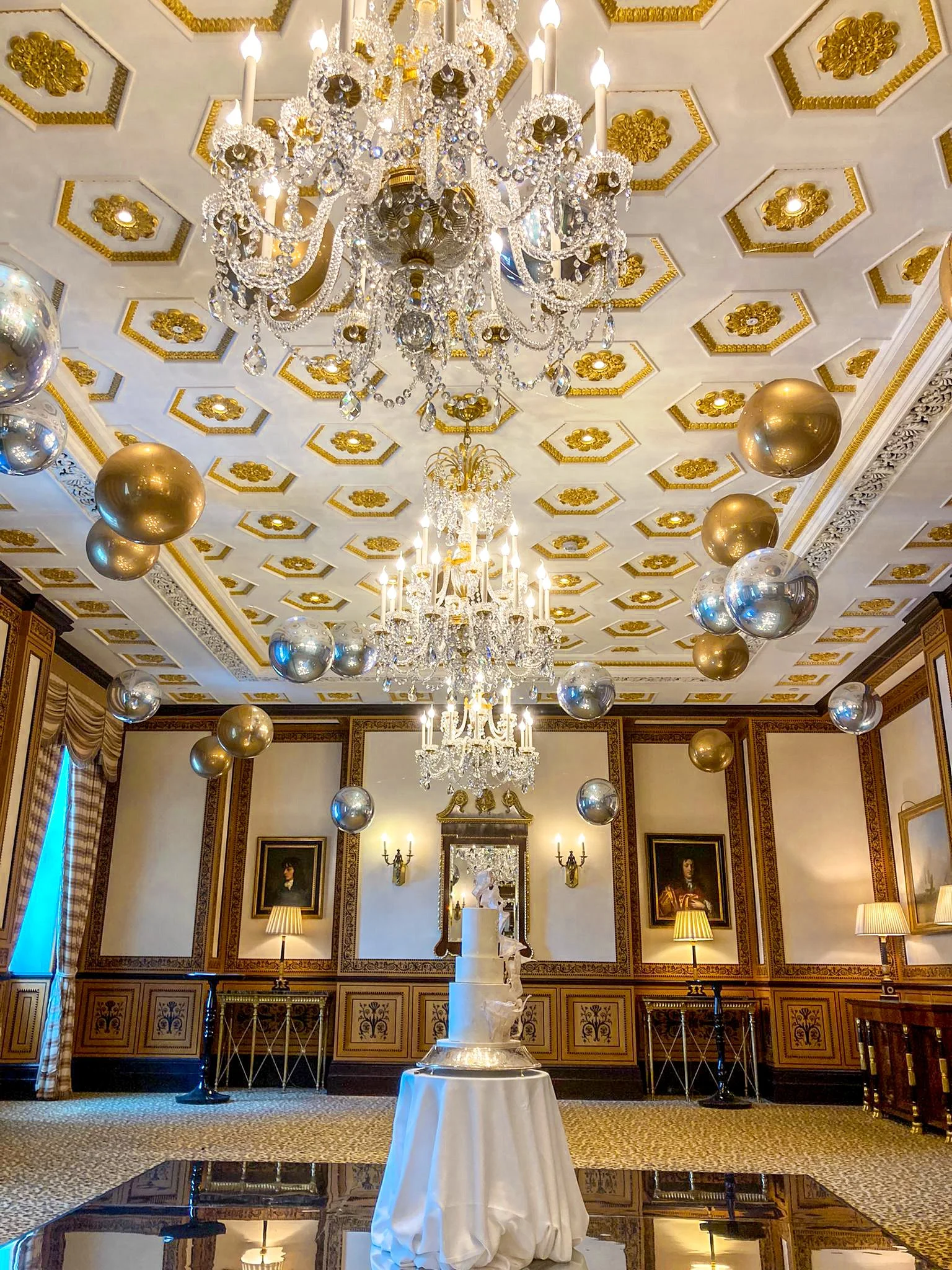 The Lanesborough - St George Room Suspended (1).jpg