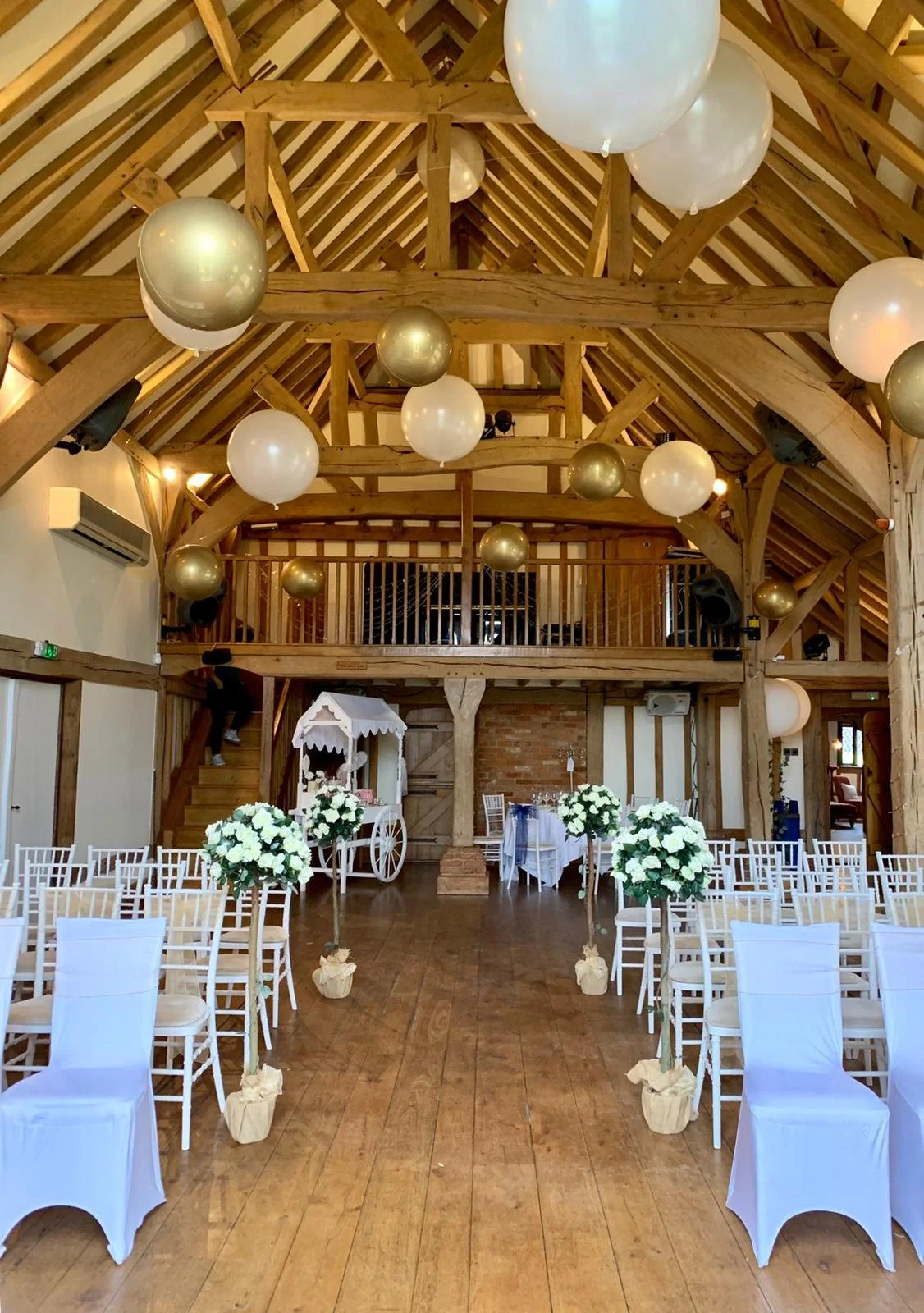 Cain Manor Suspended (4).jpeg