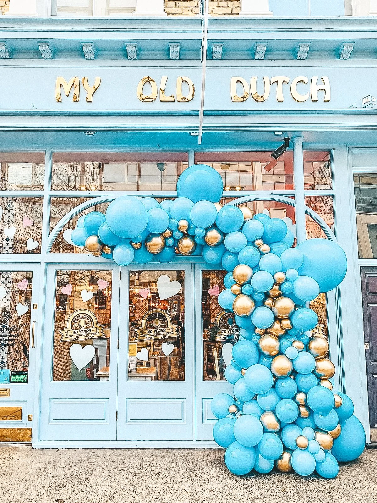 Old Dutch Pancakes Arch (4).jpg