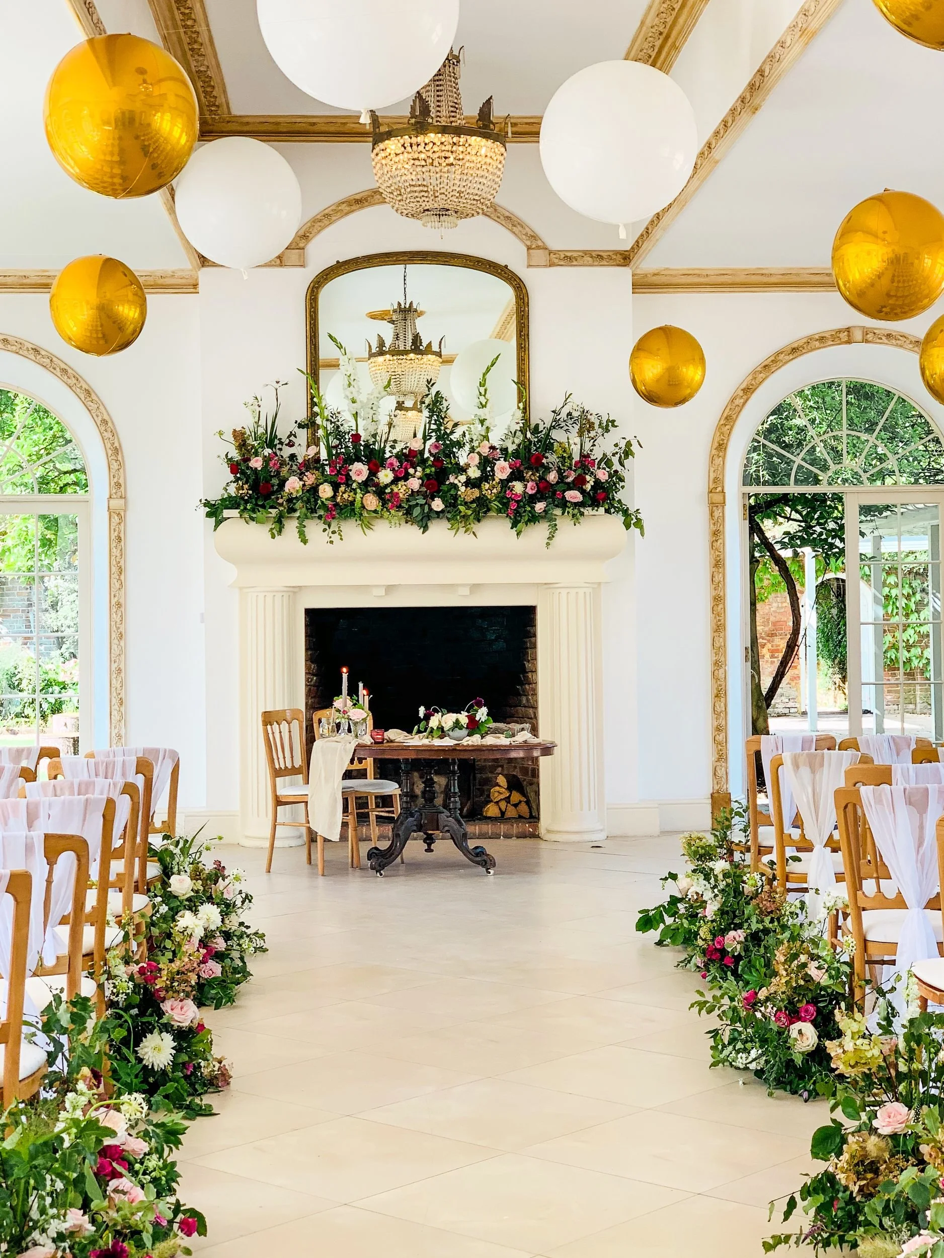 Northbrook Golden Open Day (2)-2 - Large.jpg