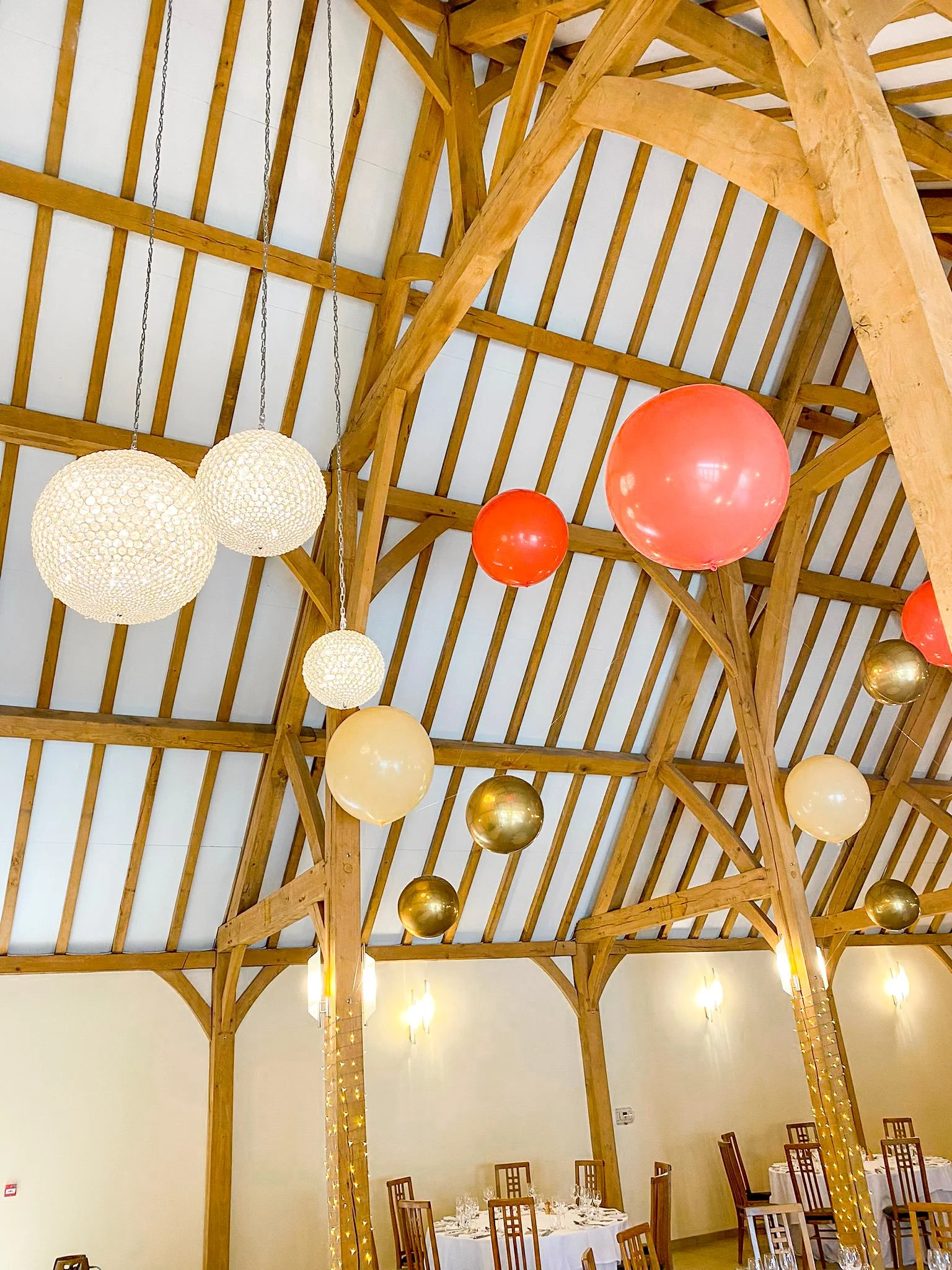 Rivervale Barn Aug 2021 Peach (2).jpg