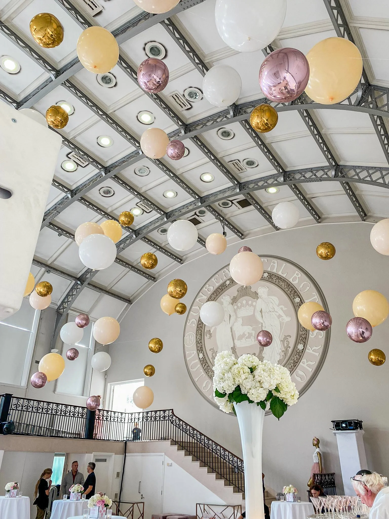 Sunbeam Studios - Barbara Simpson Party Design (6).jpg