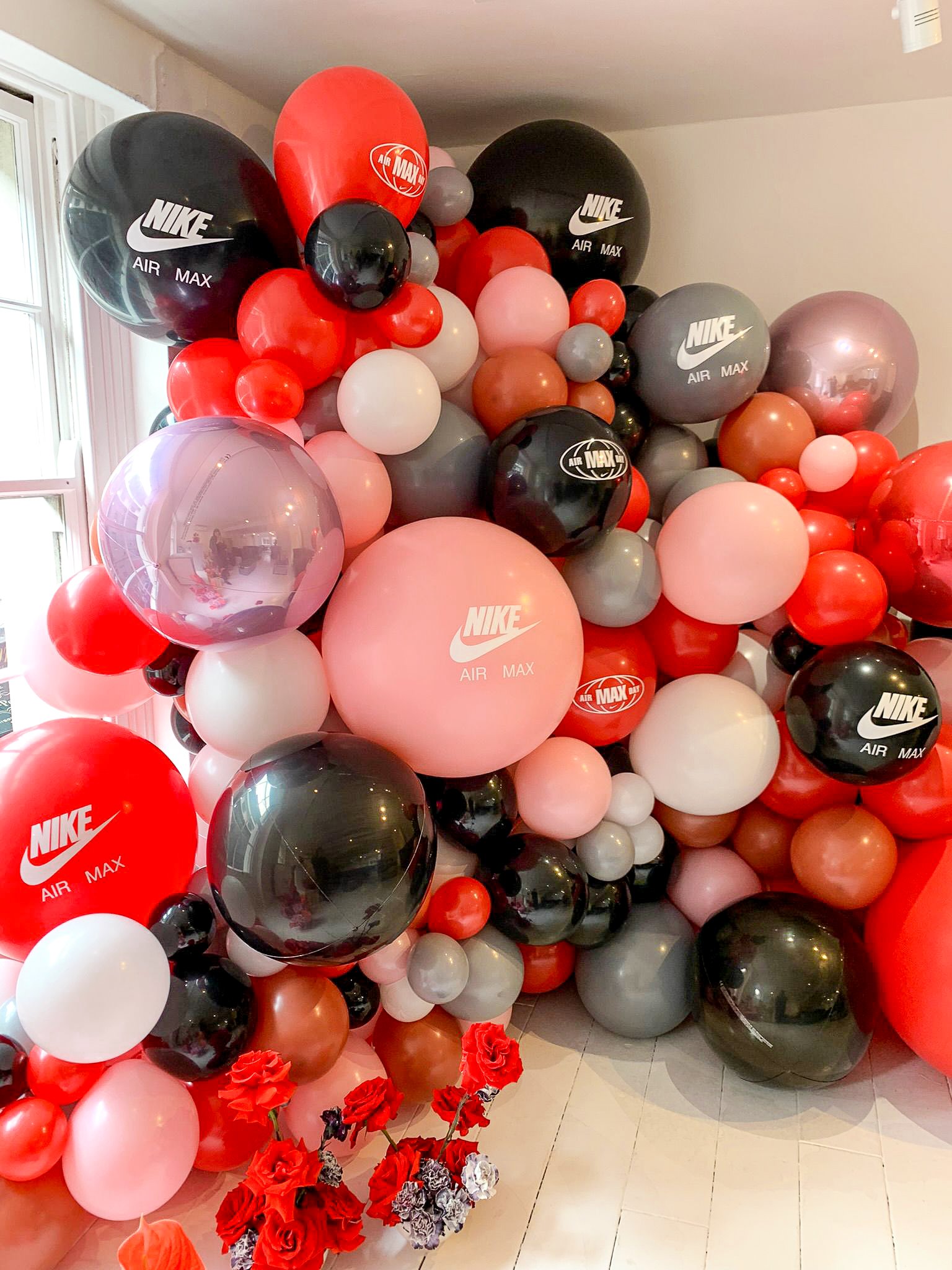 PHOTO-2023-03-26-11-08-09 2.jpg