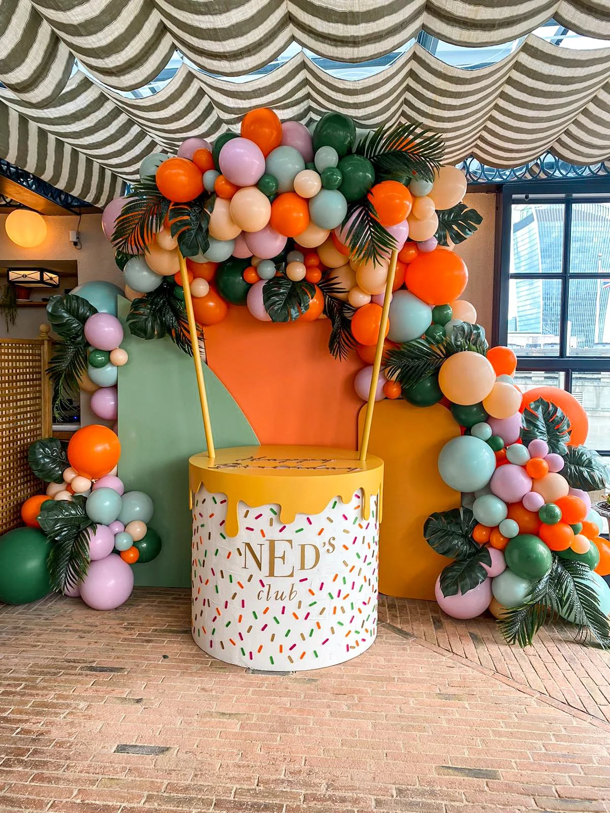 The Ned - Ninety One - 5th Birthday (3).jpg