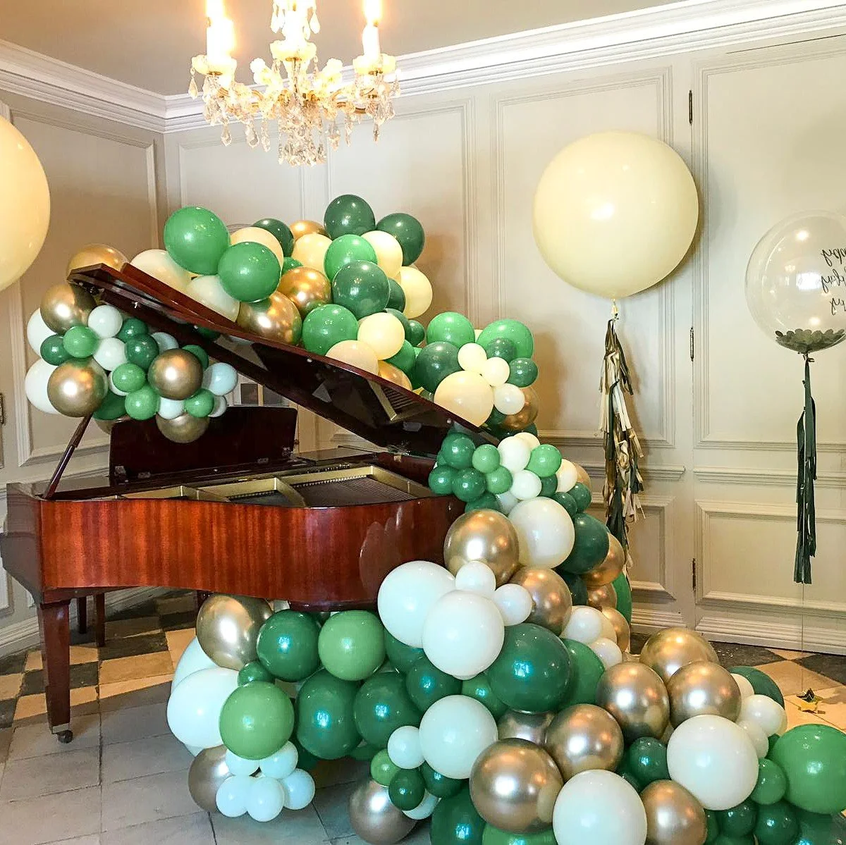 18.06 Post 1 thorpe manor private (8).jpg