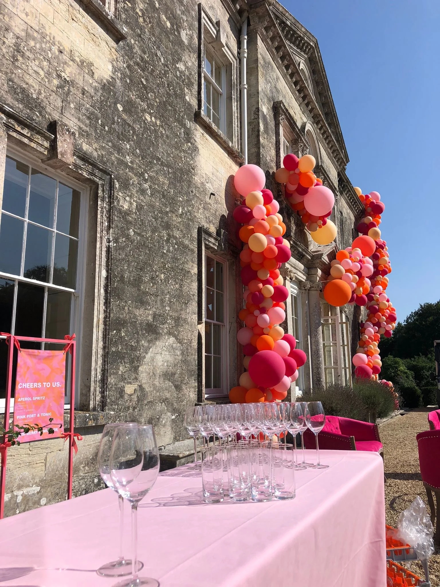 PHOTO-2021-08-29-12-17-27 2.jpg