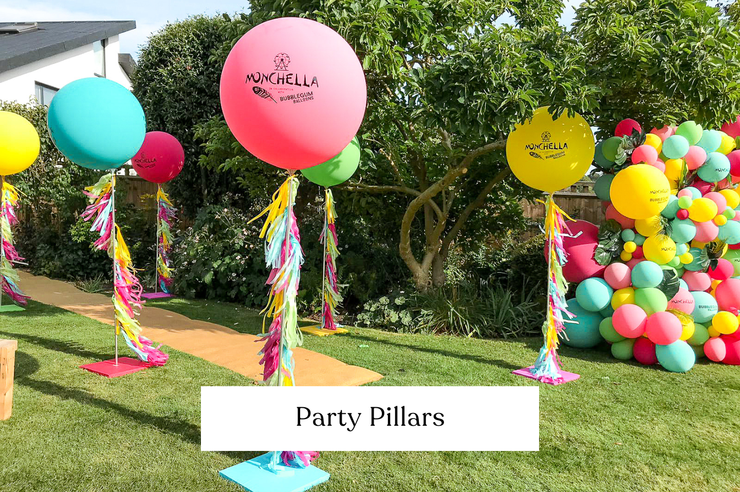 Blog Gallery Thumbnail template.png