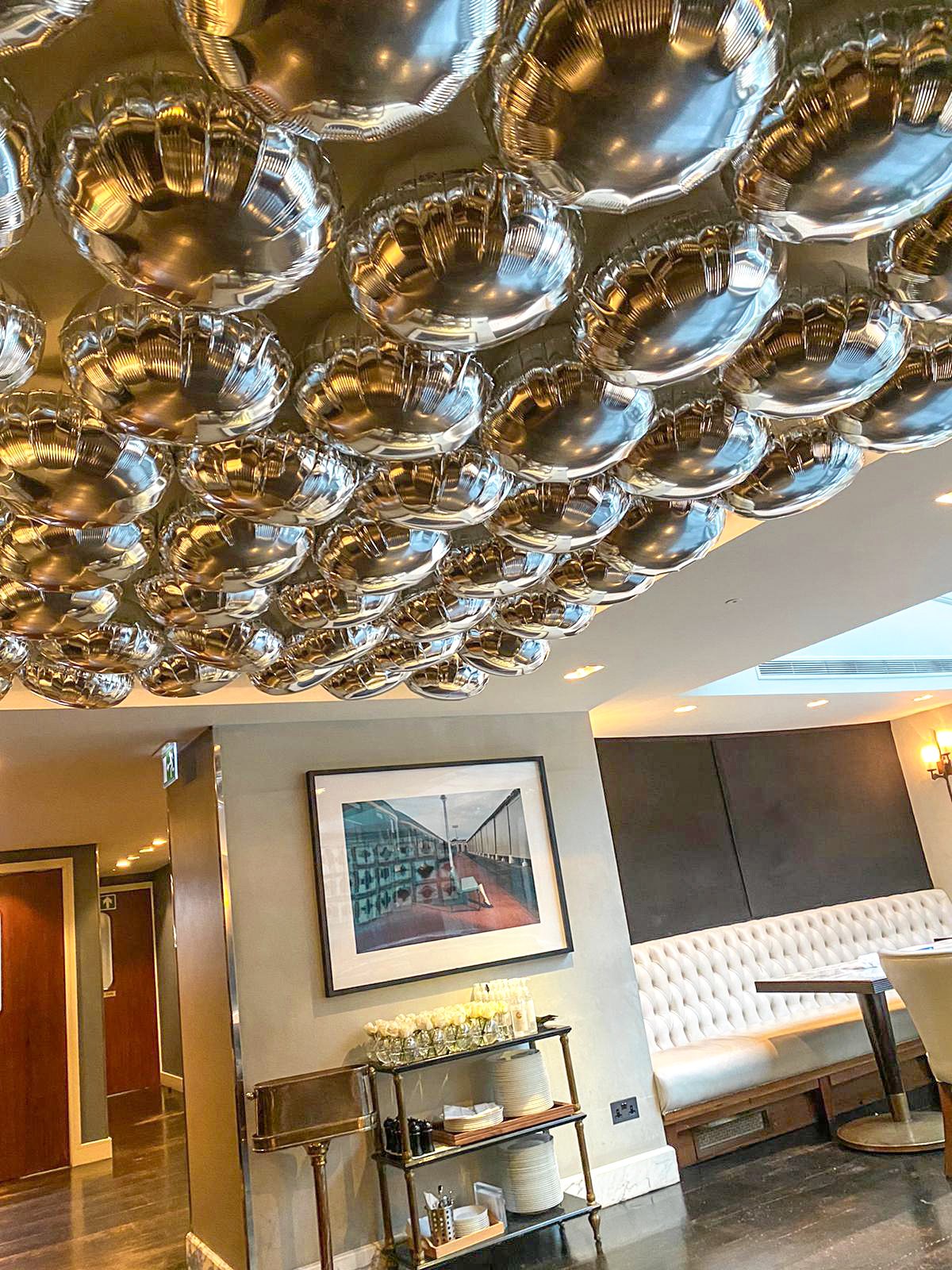 The Arts Club - NYE 2021 - Silver Ceiling (3).jpg