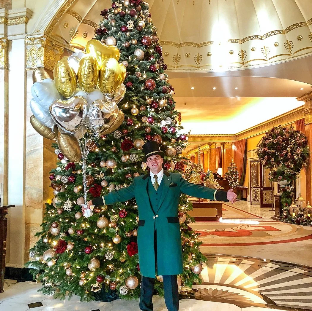 the Dorchester xmas (2).jpg