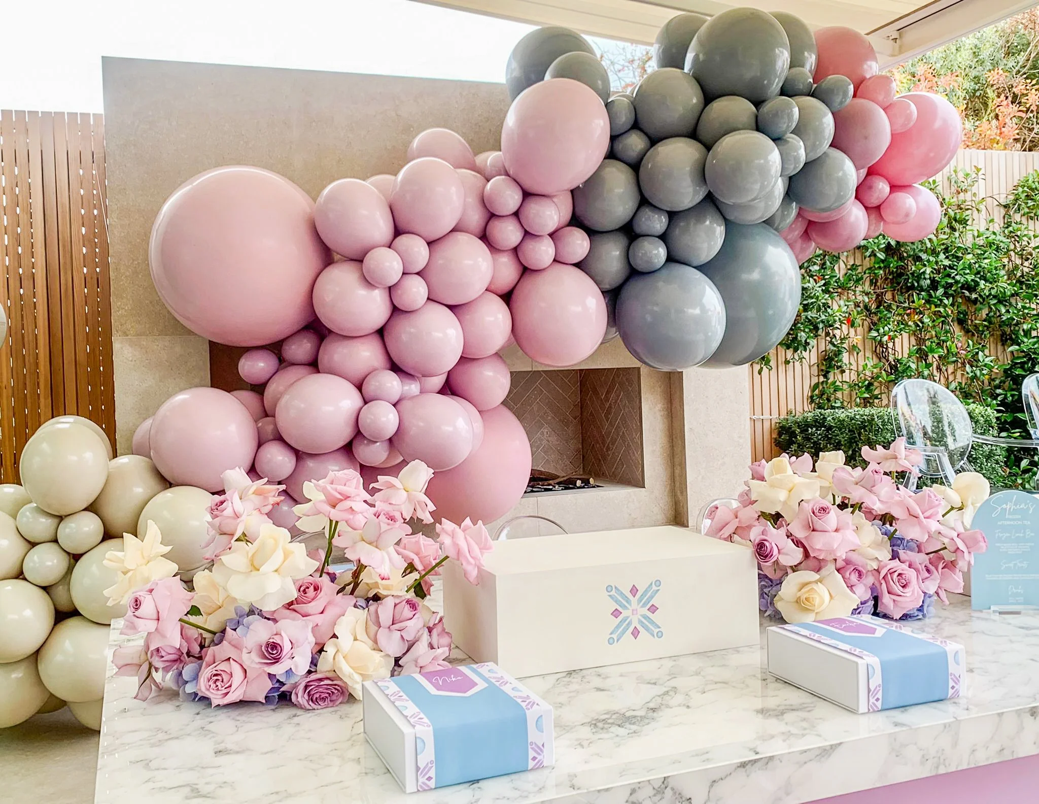 Jordan Kusi - Frozen Birthday Party (5).jpg