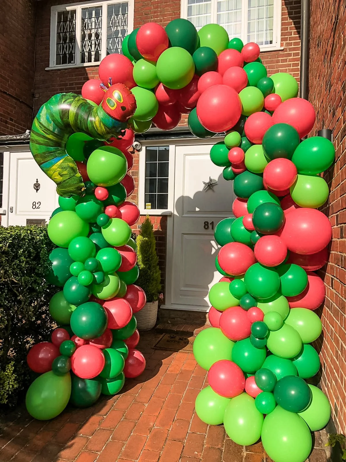 private hungry caterpillar (3).jpg