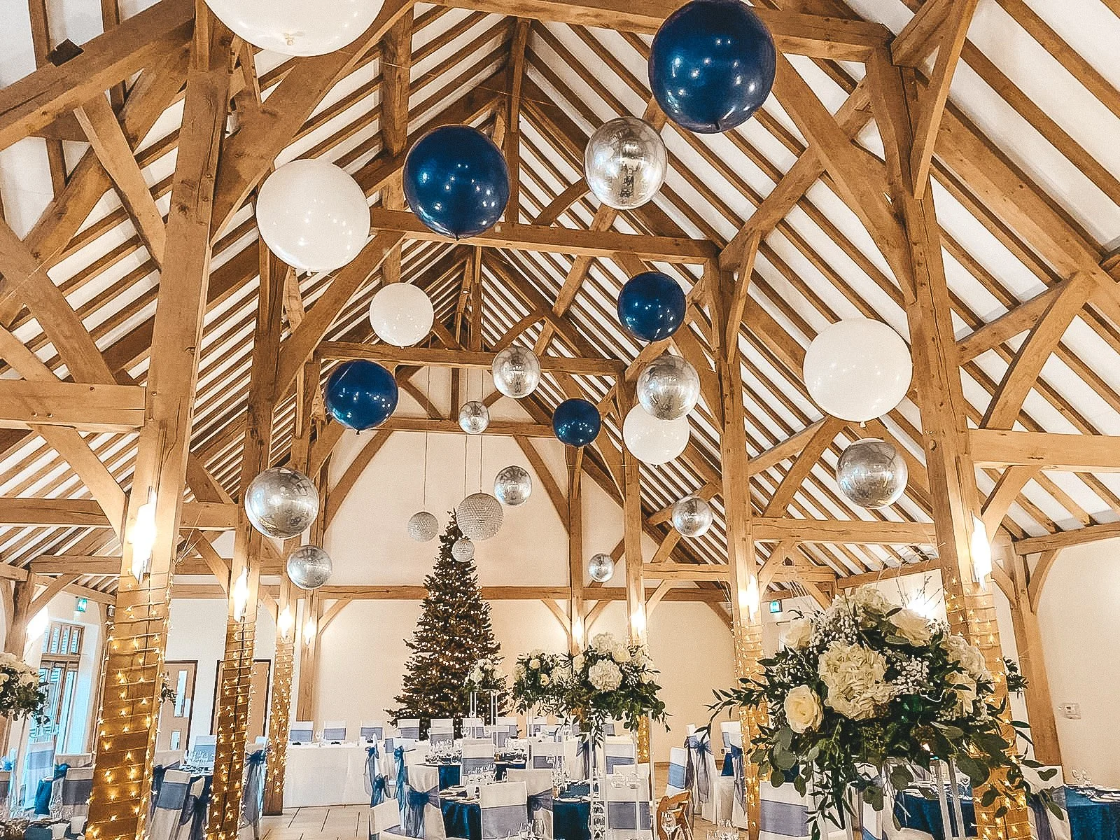 Rivervale Navy Suspended (4).jpg