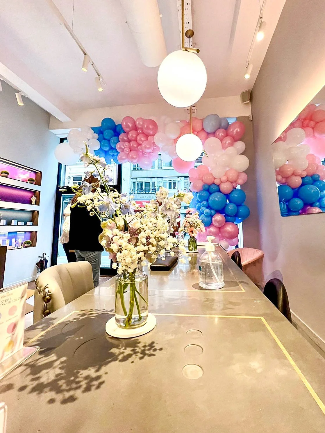 WhatsApp Image 2022-11-19 at 9.58.15 AM (1).jpg