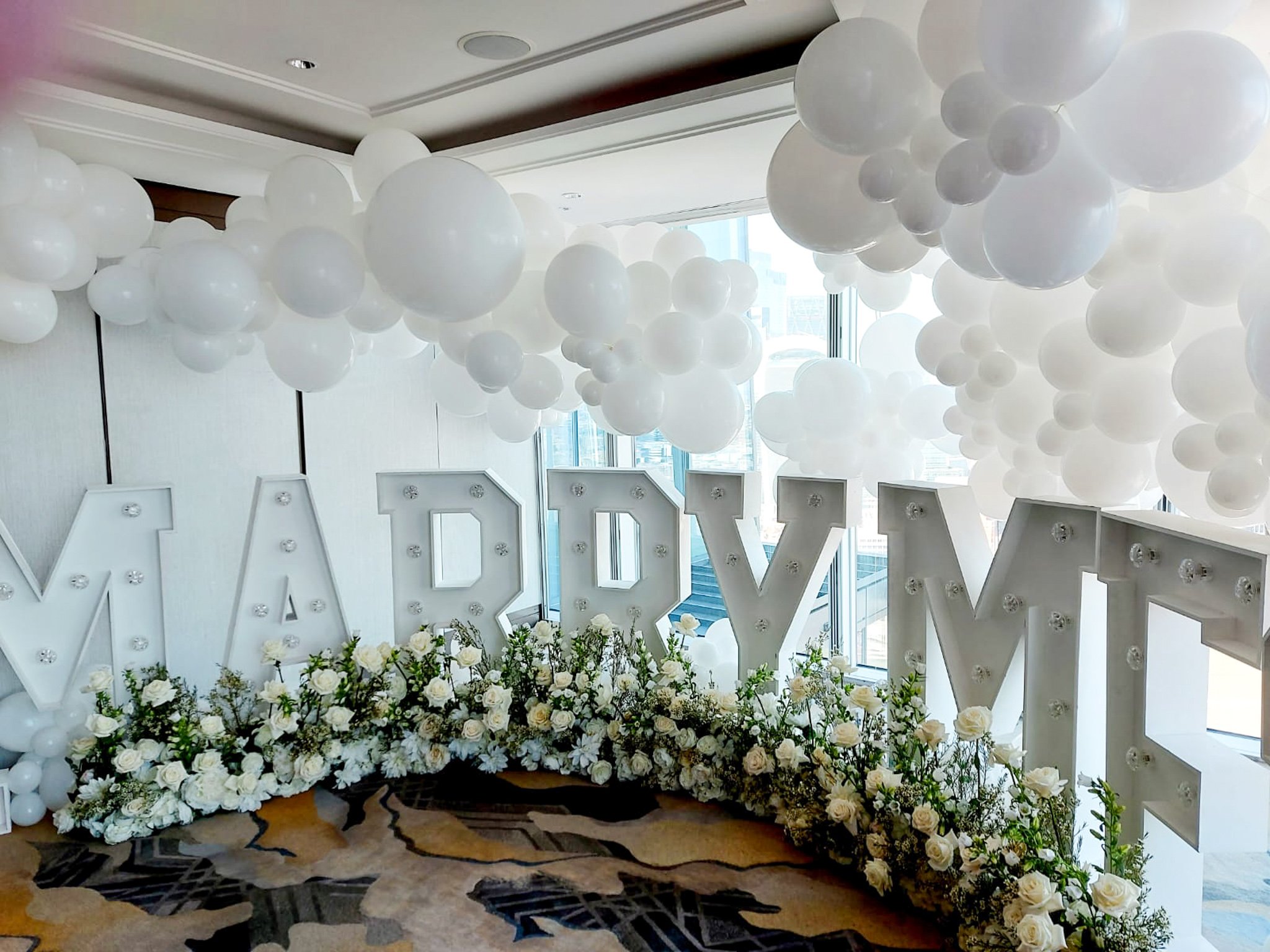 Proposal Shangri La The Proposers (10).jpg