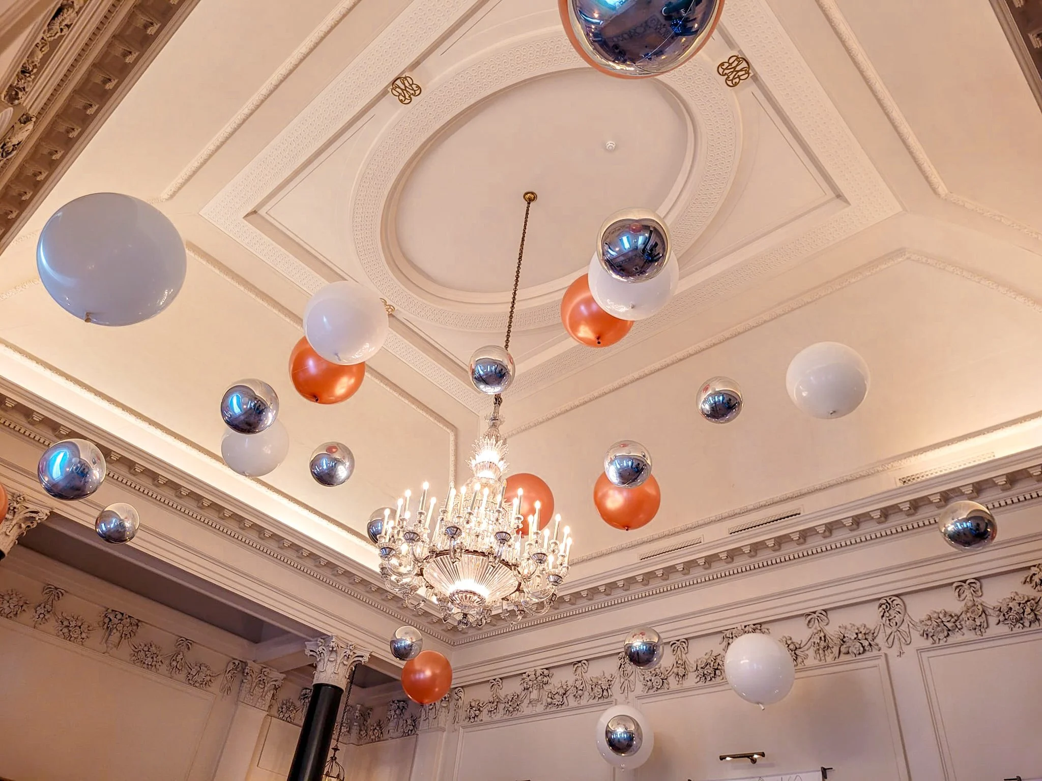 Wedding, The Ned, Suspended Ceiling, Oct 22 (4).jpg