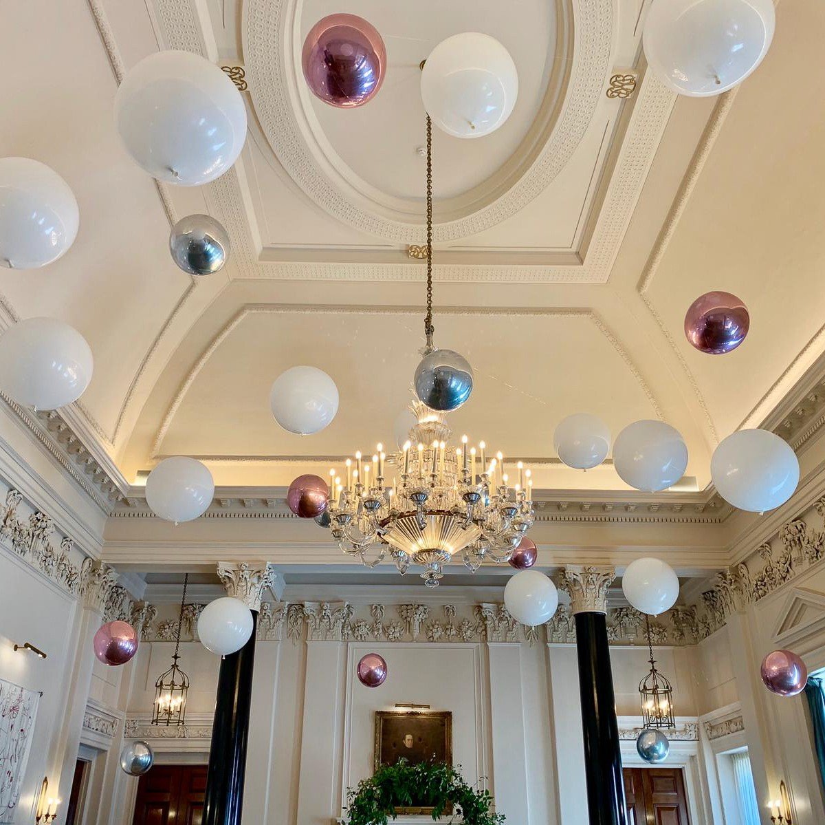 the ned ceiling (3).jpg