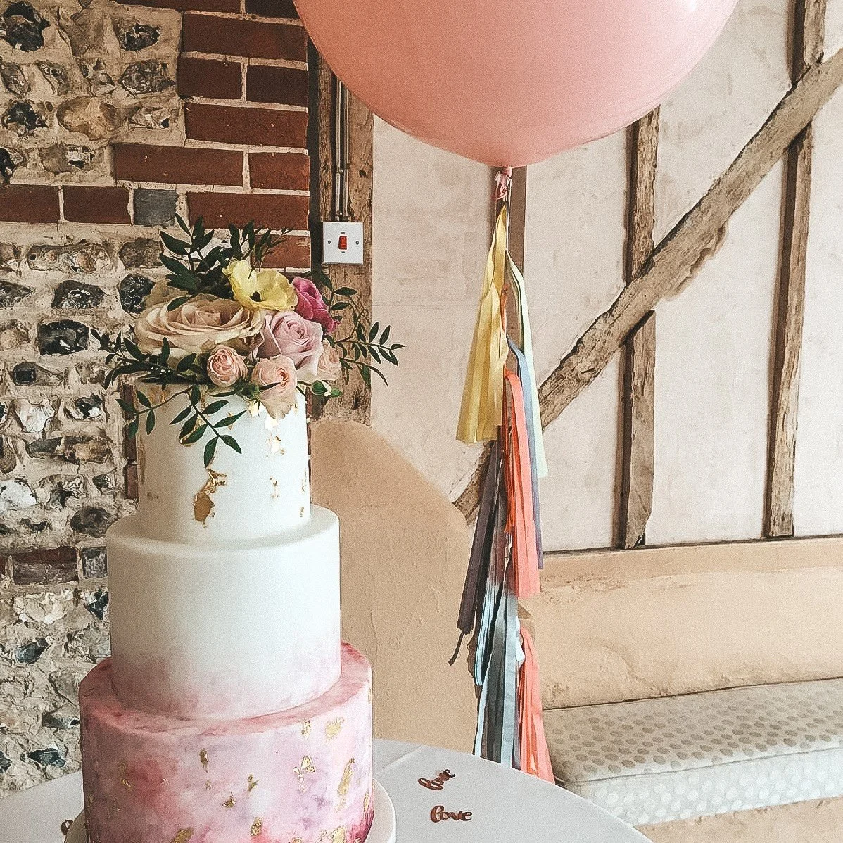 13.04 Post 4 Upwaltham Barns (10).jpg