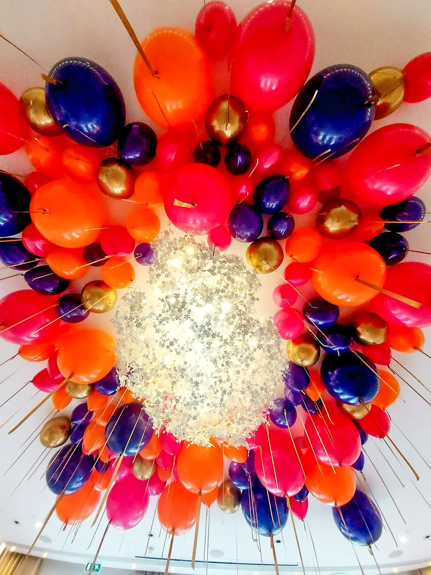 Coworth Park Orange & Navy sept 2021 (2).jpg