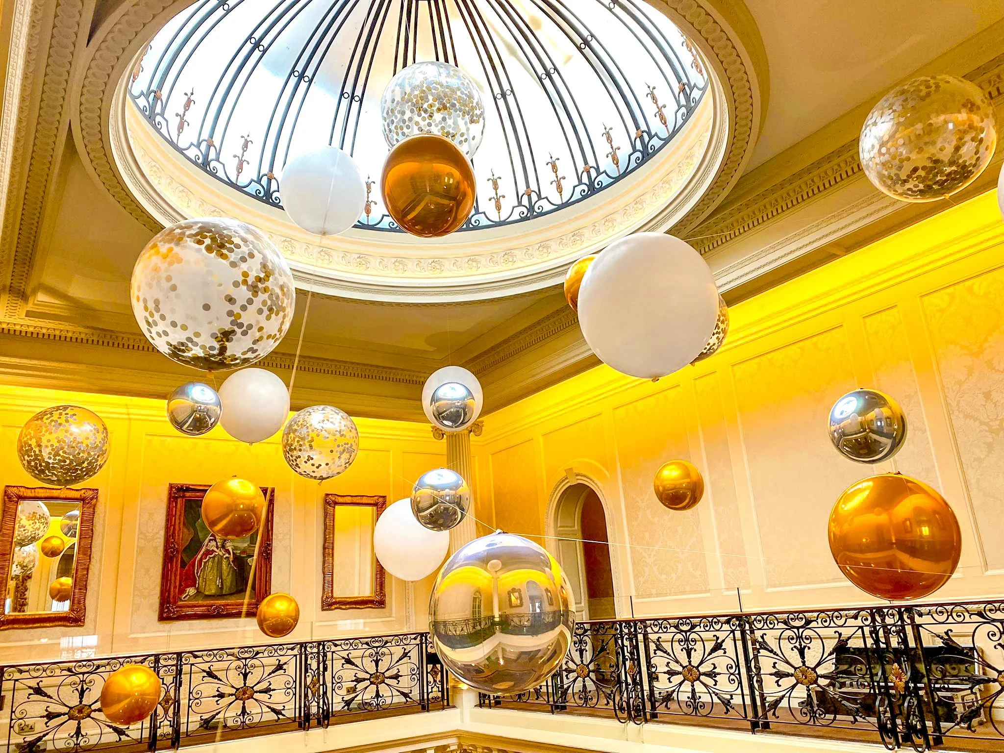 Hedsor House - July Suspended 2022 (1).jpg