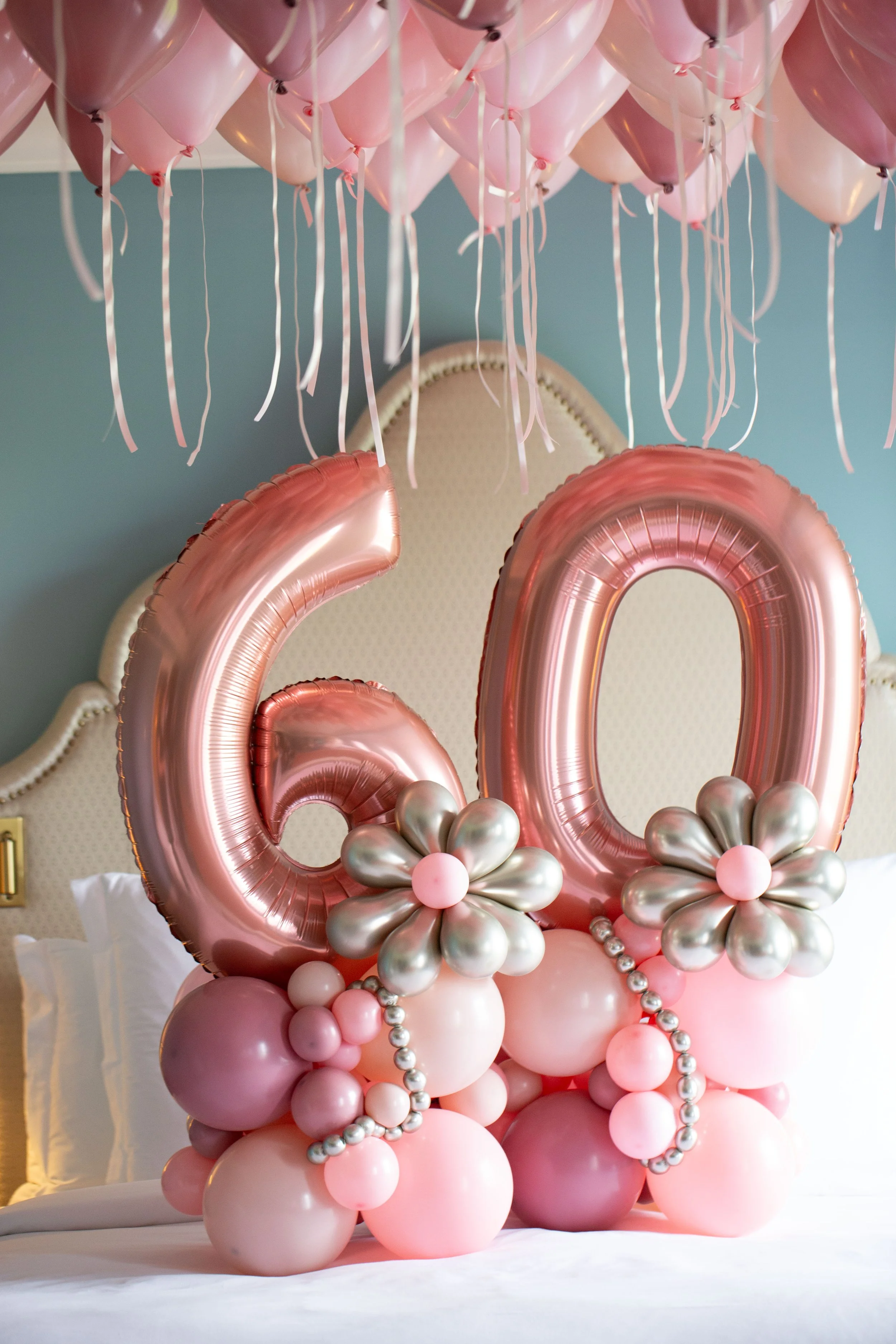 Bubblegum Balloons X Four Seasons Hampshire Photoshoot 14.jpeg