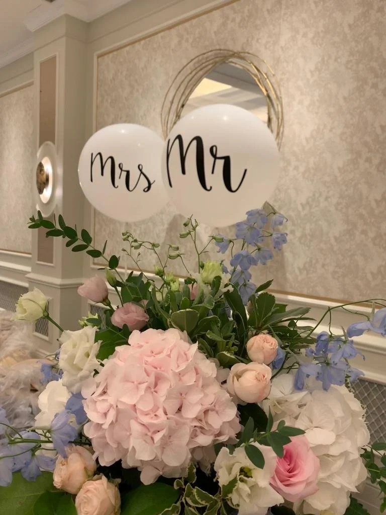 PHOTO-2021-08-19-12-52-37 7.jpg