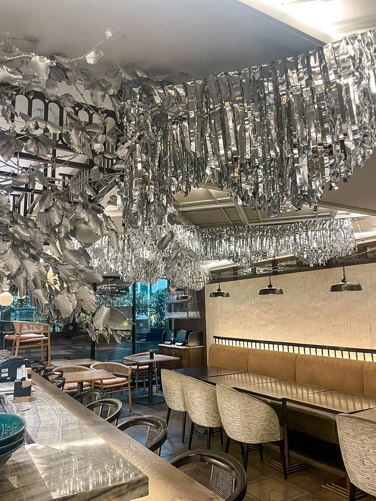 WhatsApp Image 2022-12-31 at 13.17.12 (1).jpg