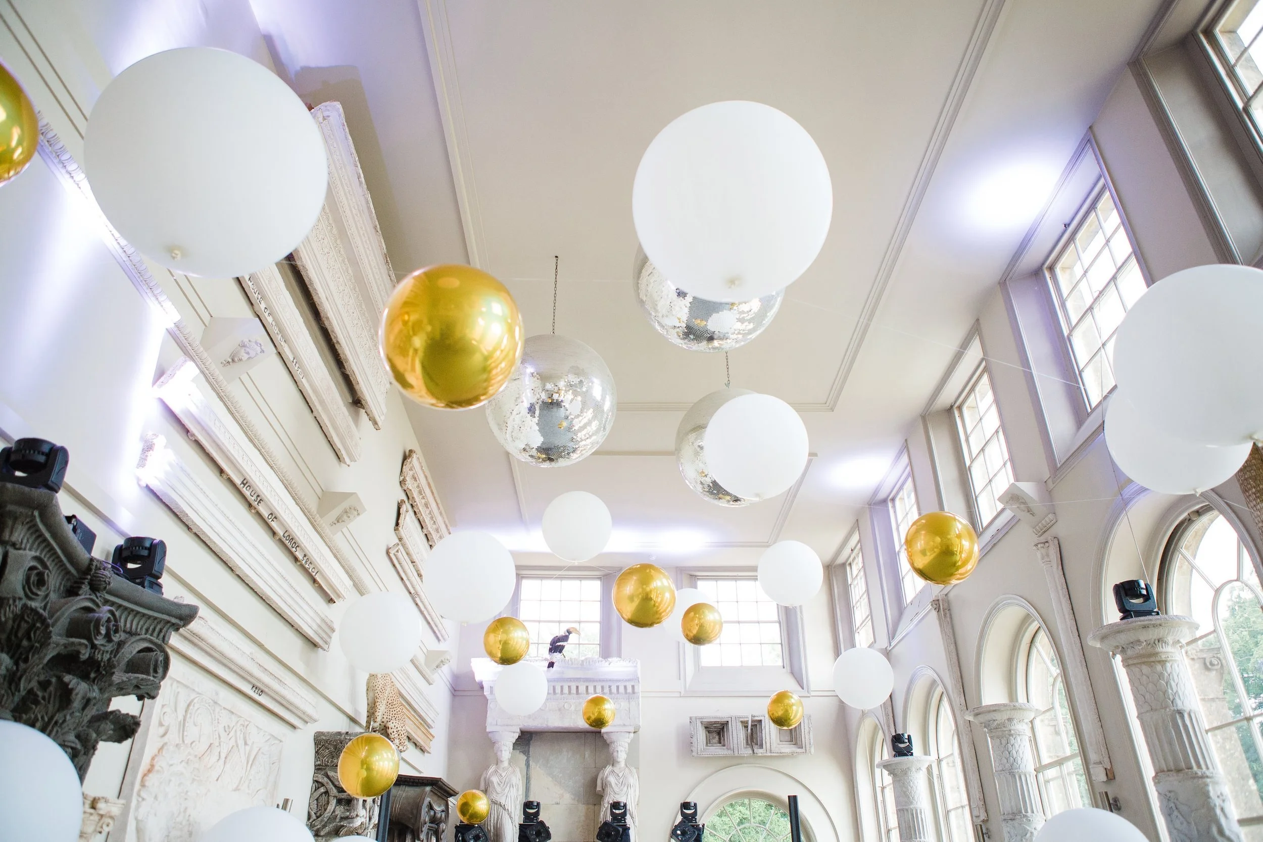 Lucy_Davenport_Photography_Sidley_Aynhoe_Park-482 - Large.jpg