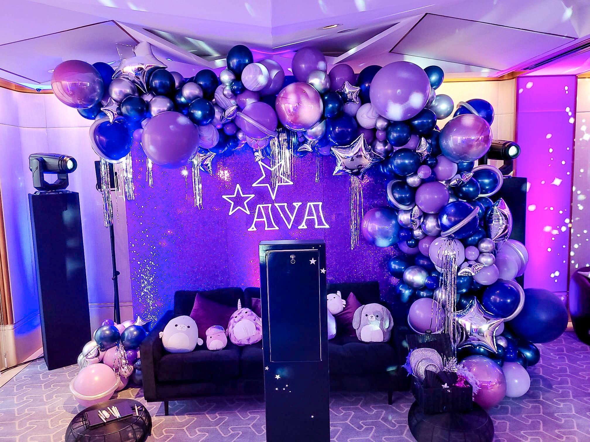 PHOTO-2023-04-22-19-02-11 2-2.jpg