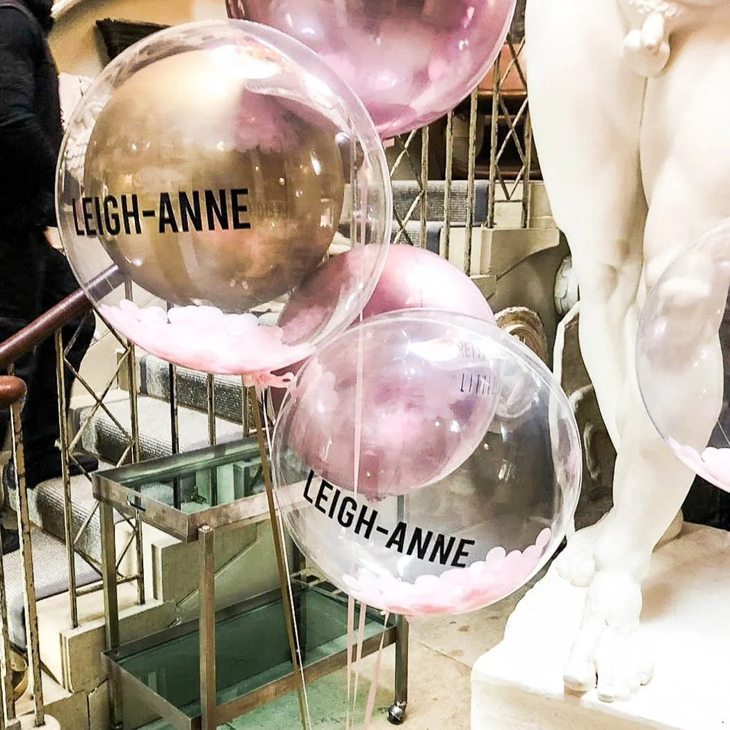 Aynhoe Park, Pretty Little Thing, Little Mix (38) - Large.jpg