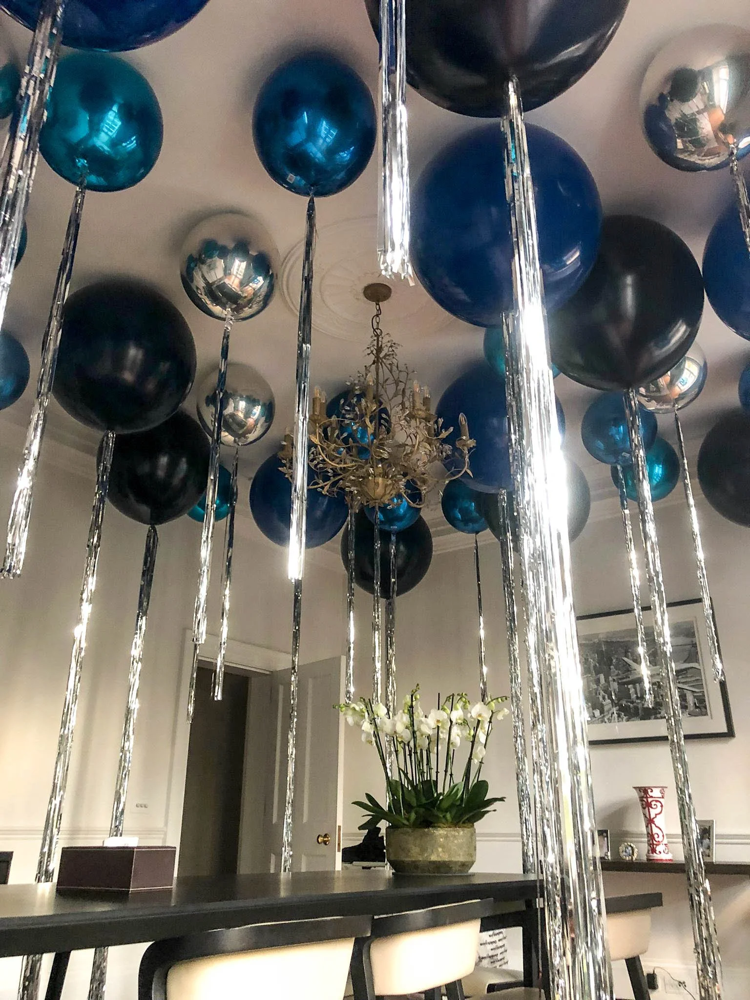 WhatsApp Image 2022-11-17 at 3.41.58 PM.jpg