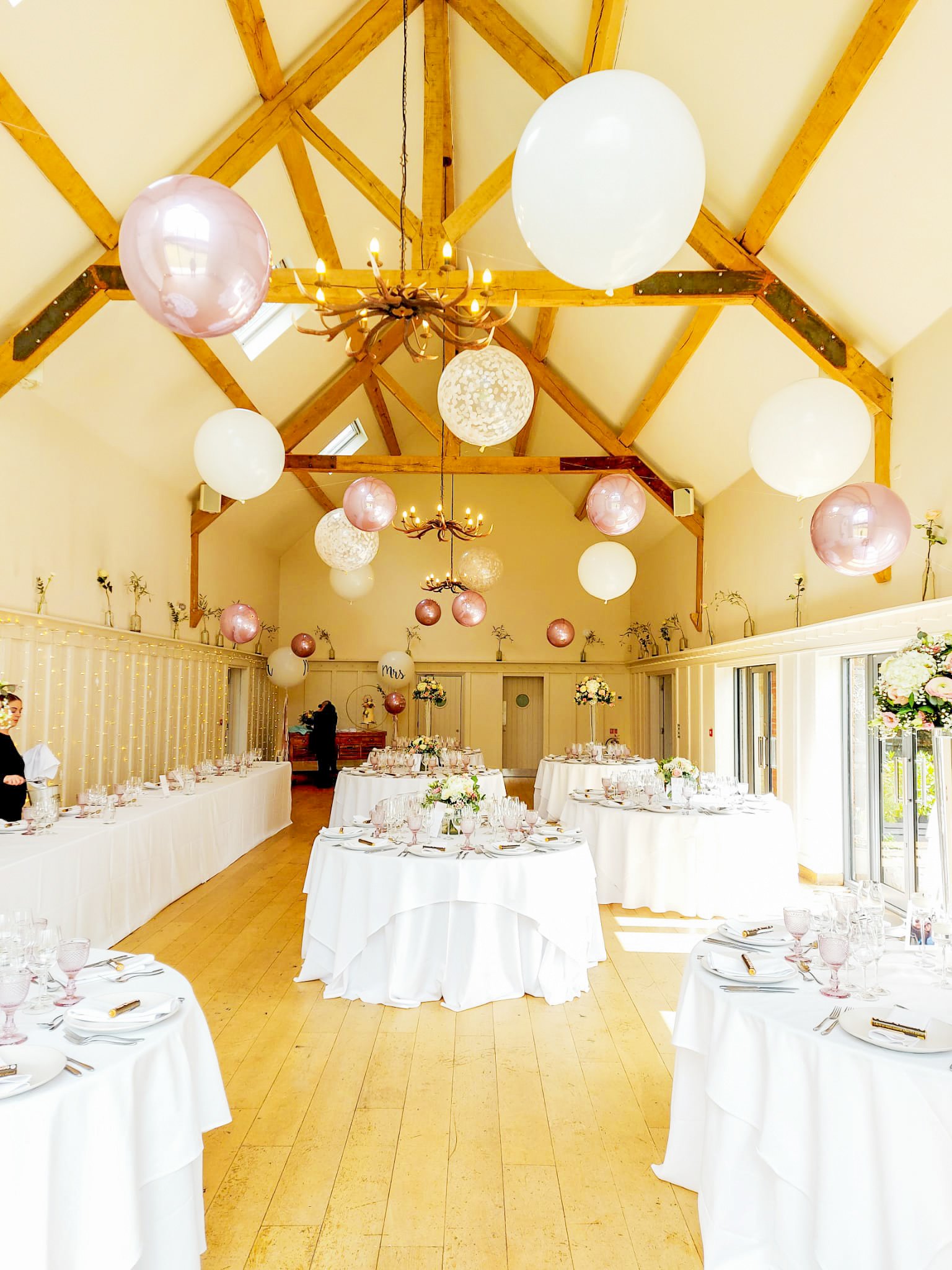 Millbridge Court - Rose Gold - March 2022 (1).jpg